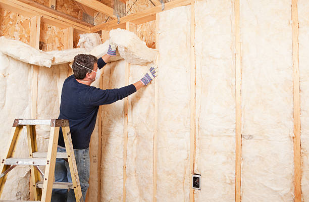 Best Soundproof Insulation in USA